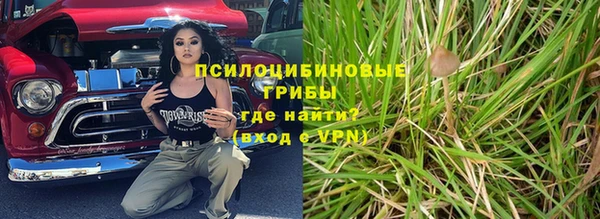 не бодяженный Вяземский