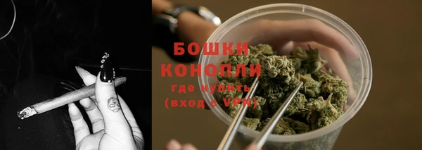 не бодяженный Вяземский