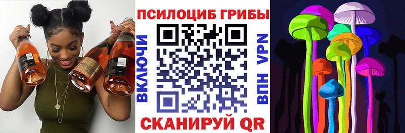 Галлюциногенные грибы мухоморы Цоци-Юрт